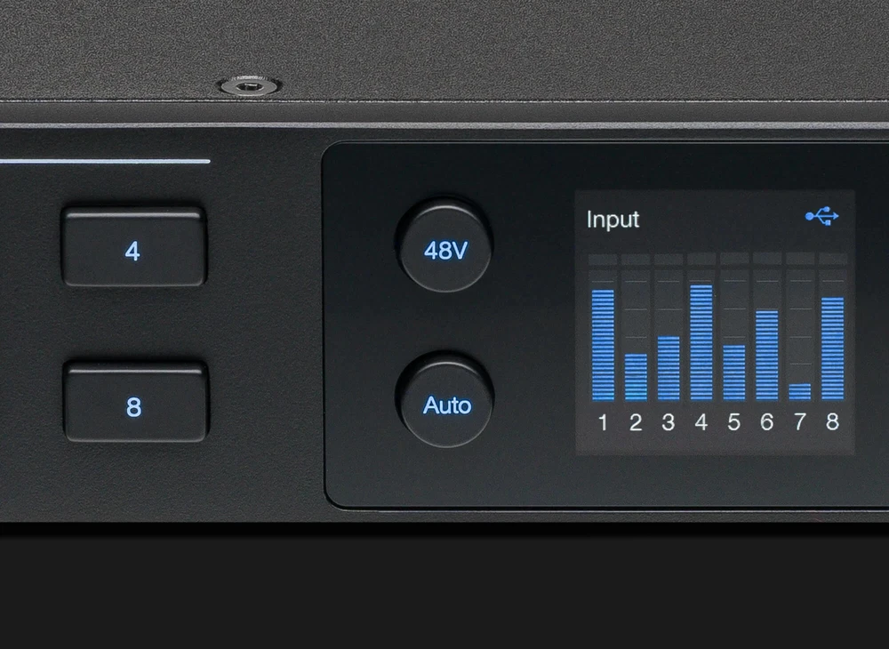 presonus-quantum-hd-8-26-x-30-usb-c-ses-karti-asimetrik-e-ticaret-gorsel3